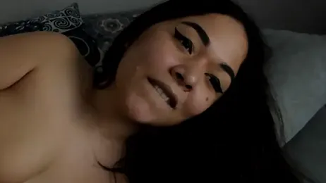 Brianna_Angelina stripchat stream image, 04.07.2025 02:00
