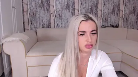 SexyElisabeth stripchat stream image, 04.07.2025 02:10