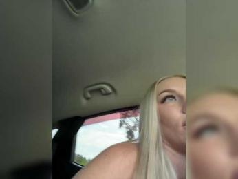 -Estonia- bongacams stream image, 04.07.2025 02:40