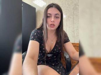 LustySass bongacams stream image, 04.07.2025 05:30