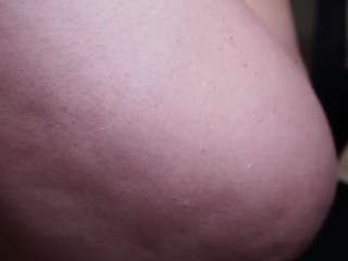 alicee-love camsoda stream image