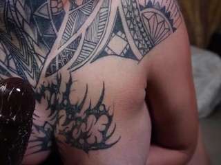 alicee-love camsoda stream image