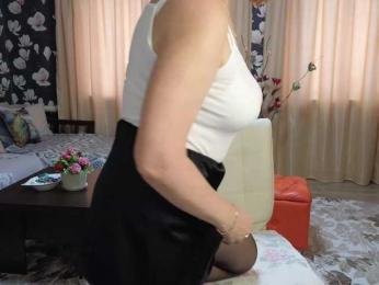 Pink-Lips bongacams stream image