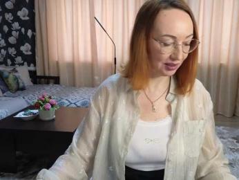 Pink-Lips bongacams stream image