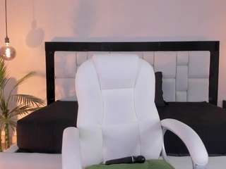 hanna-palmer camsoda stream image, 11.02.2025 20:00