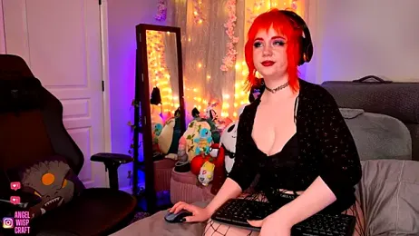 Angel-Lewd-Cake stripchat stream image, 04.07.2025 11:20
