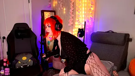 Angel-Lewd-Cake stripchat stream image, 04.07.2025 11:20