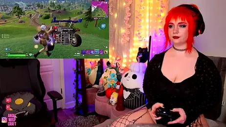 Angel-Lewd-Cake stripchat stream image, 04.07.2025 11:20
