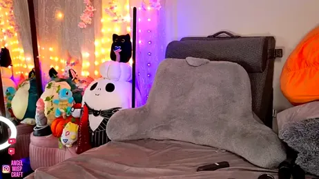 Angel-Lewd-Cake stripchat stream image, 04.07.2025 11:20