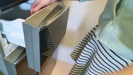 sayaka_xo stripchat stream image