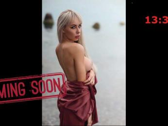 barsaa7 bongacams stream image, 11.02.2025 21:00