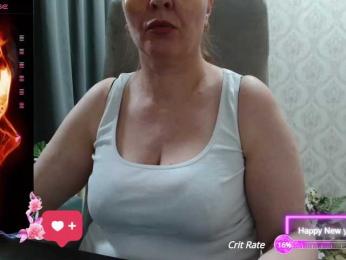 Veronika_Gold bongacams stream image