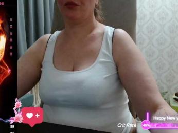 Veronika_Gold bongacams stream image