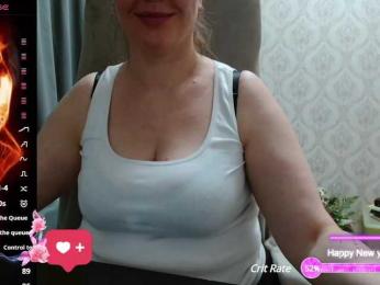 Veronika_Gold bongacams stream image