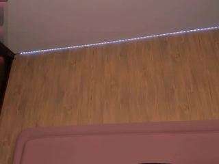 violeta-garcia camsoda stream image