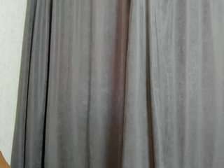 layaflow camsoda stream image, 04.07.2025 13:30