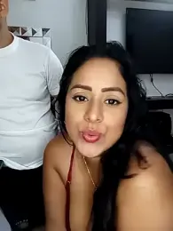 ashley69_brown stripchat stream image, 04.07.2025 14:00