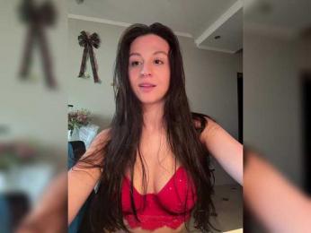 _Meggi_ bongacams stream image