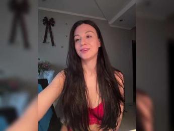 _Meggi_ bongacams stream image