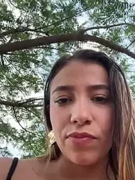 Hall_16 stripchat stream image, 11.02.2025 22:10