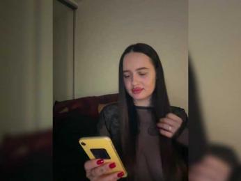 Italianka bongacams stream image, 04.07.2025 17:50