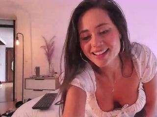 imrebecca camsoda stream image, 04.07.2025 16:50
