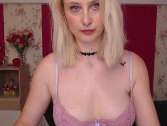 NatashaRouge bongacams stream image, 04.07.2025 19:00