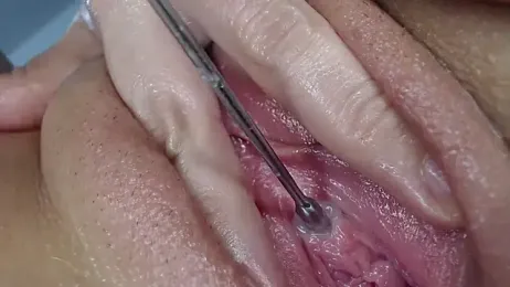 fisting_room stripchat stream image