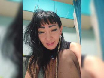 xxxDirtyBitchxxx bongacams stream image, 04.07.2025 19:40
