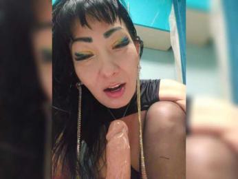 xxxDirtyBitchxxx bongacams stream image, 04.07.2025 19:40