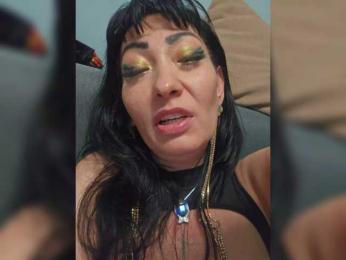 xxxDirtyBitchxxx bongacams stream image, 04.07.2025 19:40