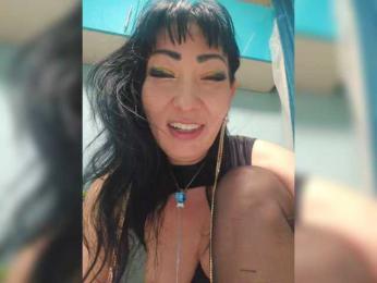 xxxDirtyBitchxxx bongacams stream image, 04.07.2025 19:40
