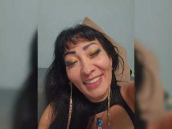 xxxDirtyBitchxxx bongacams stream image, 04.07.2025 19:40