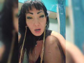 xxxDirtyBitchxxx bongacams stream image, 04.07.2025 19:40