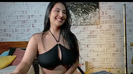 sofi_johansson stripchat stream image, 04.07.2025 19:40