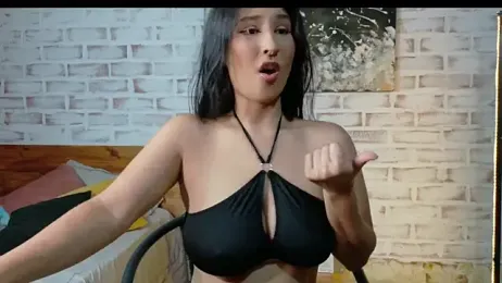 sofi_johansson stripchat stream image, 04.07.2025 19:40