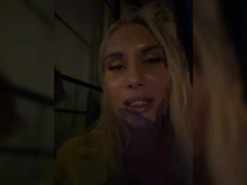 Tvoyasamka77 bongacams stream image, 04.07.2025 19:10