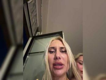 Tvoyasamka77 bongacams stream image, 04.07.2025 19:10