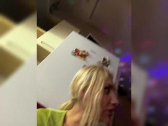 Tvoyasamka77 bongacams stream image, 04.07.2025 19:10