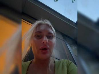 Tvoyasamka77 bongacams stream image, 04.07.2025 19:10