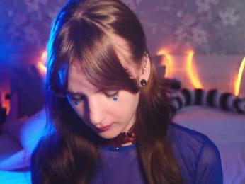 KOTTYAA bongacams stream image, 04.07.2025 17:30