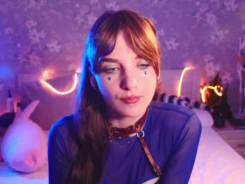 KOTTYAA bongacams stream image, 04.07.2025 17:30
