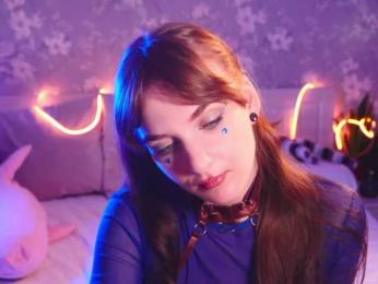 KOTTYAA bongacams stream image, 04.07.2025 17:30