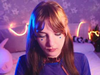 KOTTYAA bongacams stream image, 04.07.2025 17:30