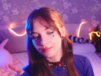 KOTTYAA bongacams stream image, 04.07.2025 17:30