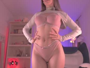 soficb chaturbate stream image, 04.07.2025 21:00