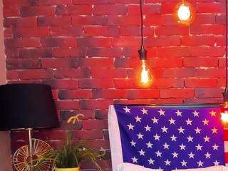 christynaross camsoda stream image, 05.07.2025 00:00