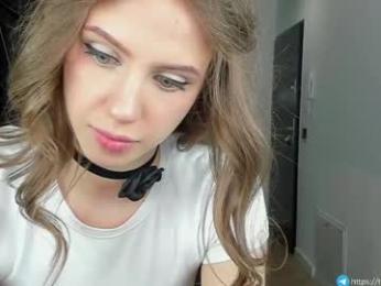 dianastar18 chaturbate stream image