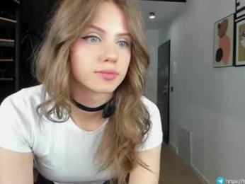 dianastar18 chaturbate stream image