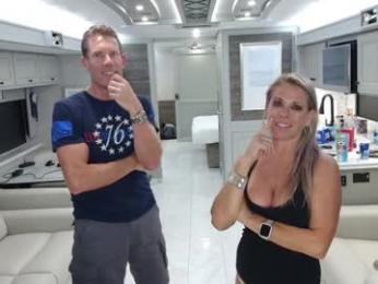 wildwifebarbie chaturbate stream image, 05.07.2025 00:50